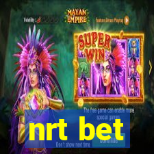 nrt bet